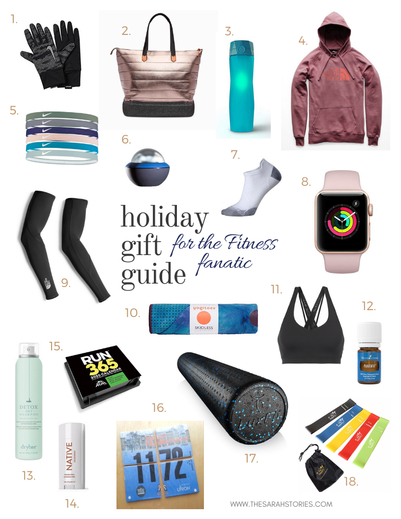 https://thesarahstories.com/wp-content/uploads/2018/11/Fitness-fanatic-gift-guide.png