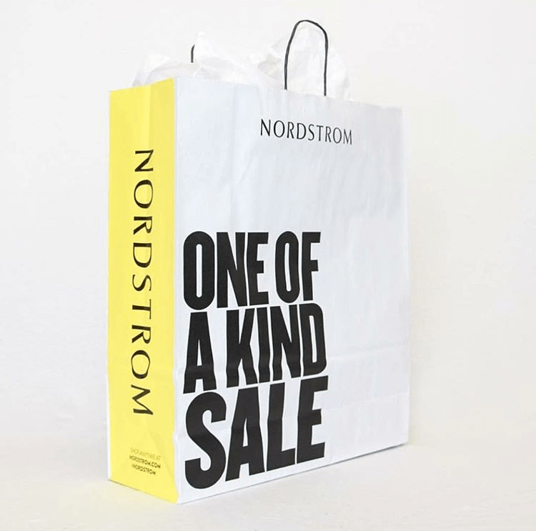 Nordstrom Anniversary Sale Shopping Tips 2020