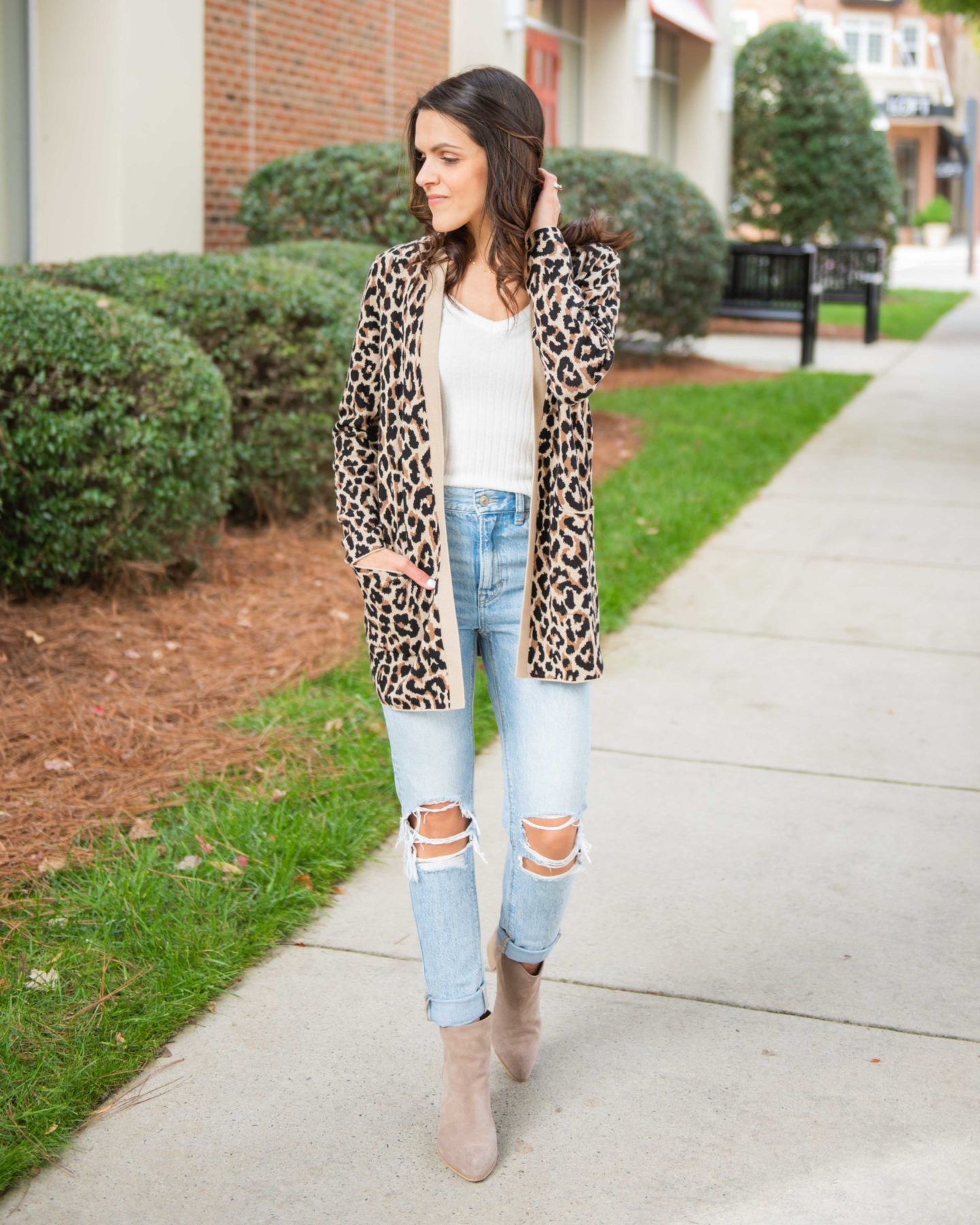 November’s happy | IG Round Up, Vol. 2