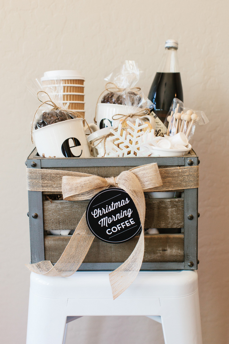 7 Best Baking Gift Baskets ideas  gift baskets, diy gift baskets, raffle  baskets