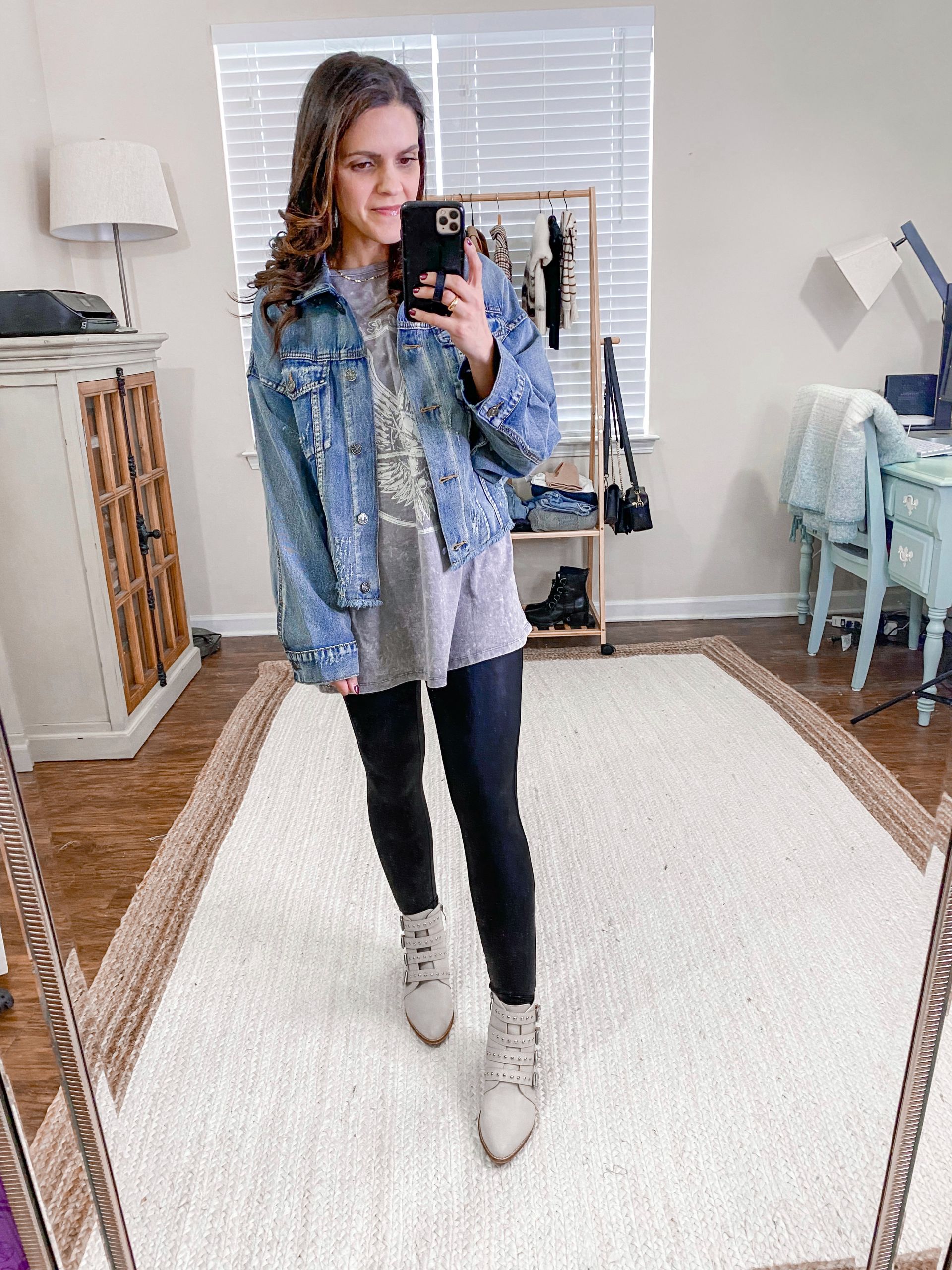 5 Looks from Reddress Boutique You Can Wear Now | the Sarah Stories