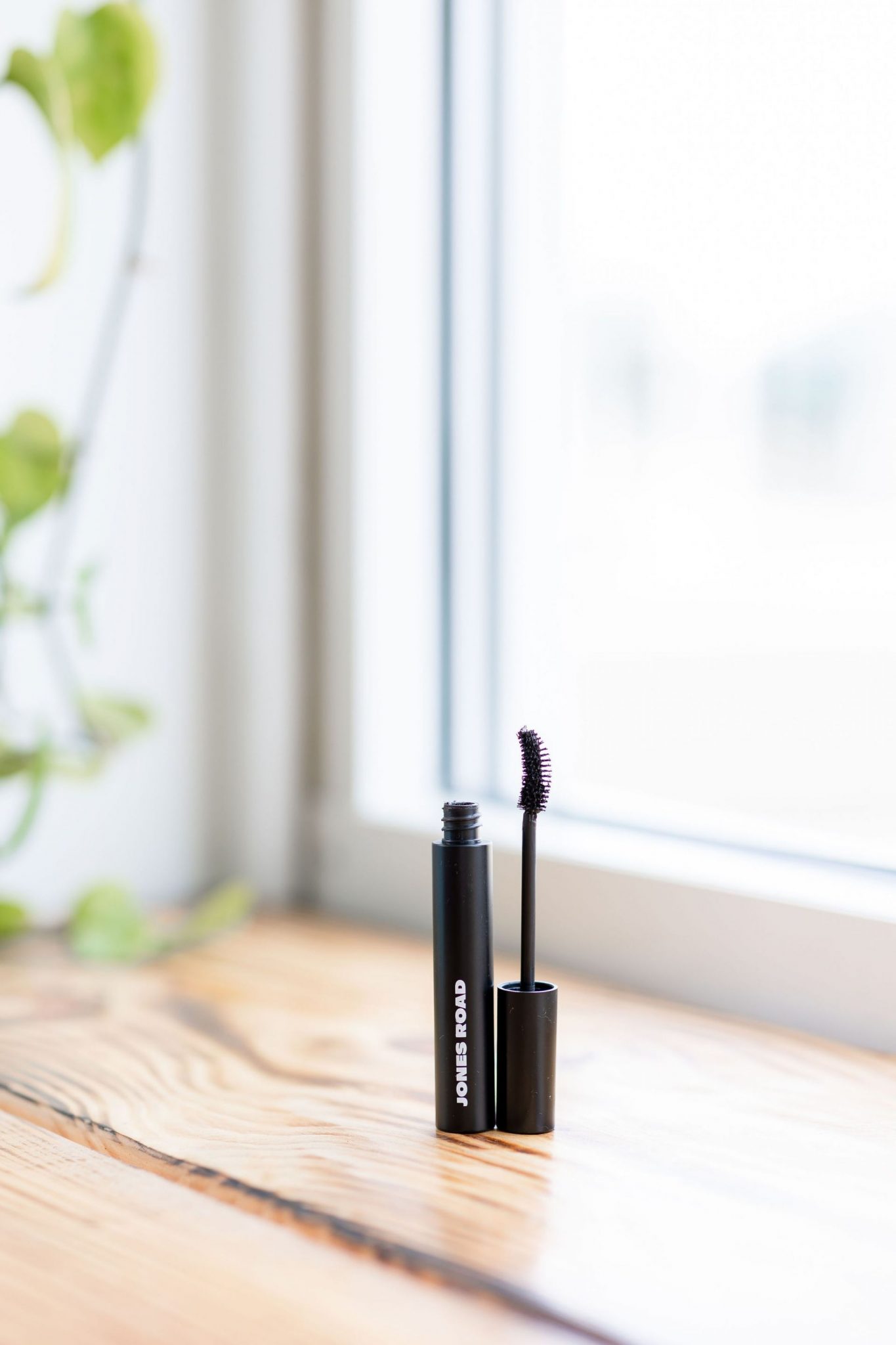 The Sara Mascara Leak That Broke The Internet - bzl79z0