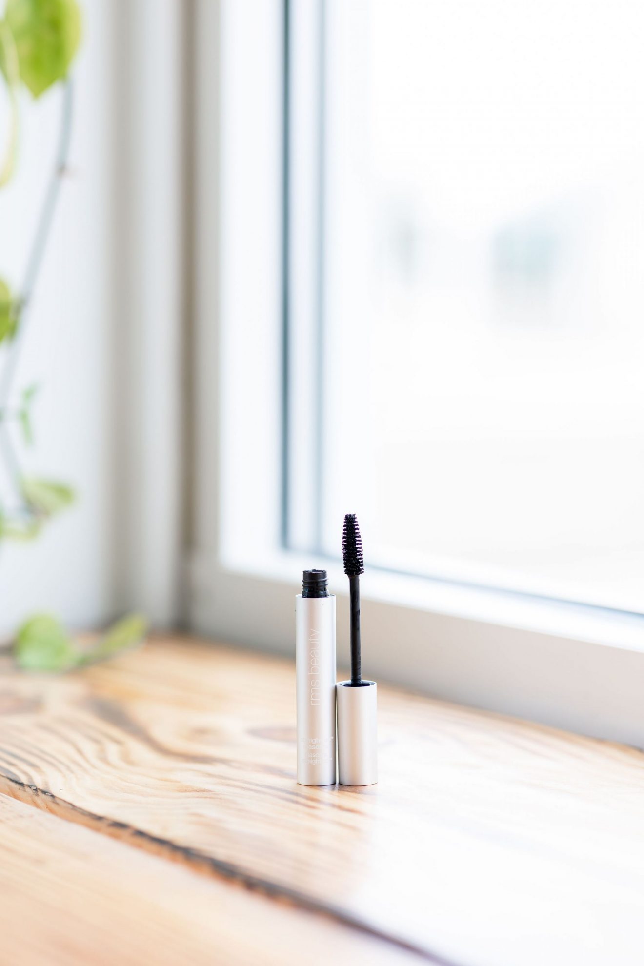 The Sara Mascara Leak That Broke The Internet - wxz9bdd
