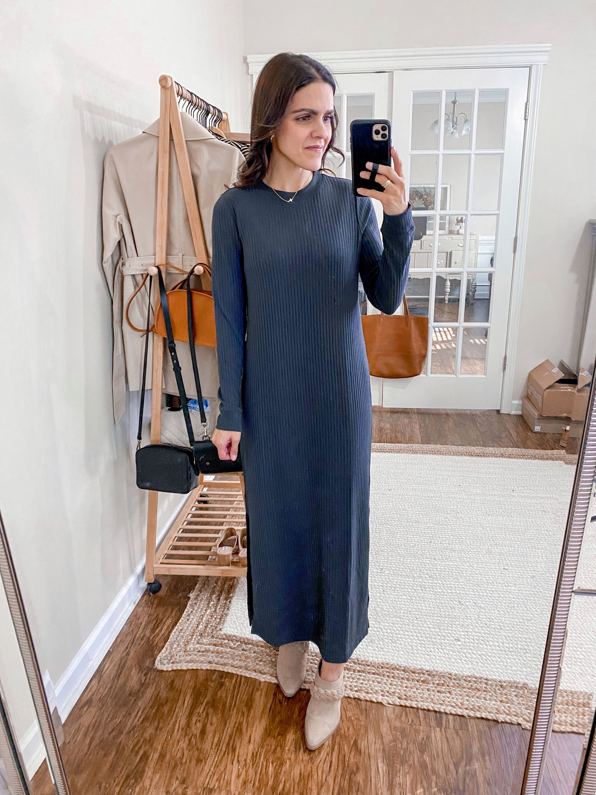 My Recent Old Navy Fall Haul | the Sarah Stories My Recent Old Navy Fall Haul | the Sarah Stories