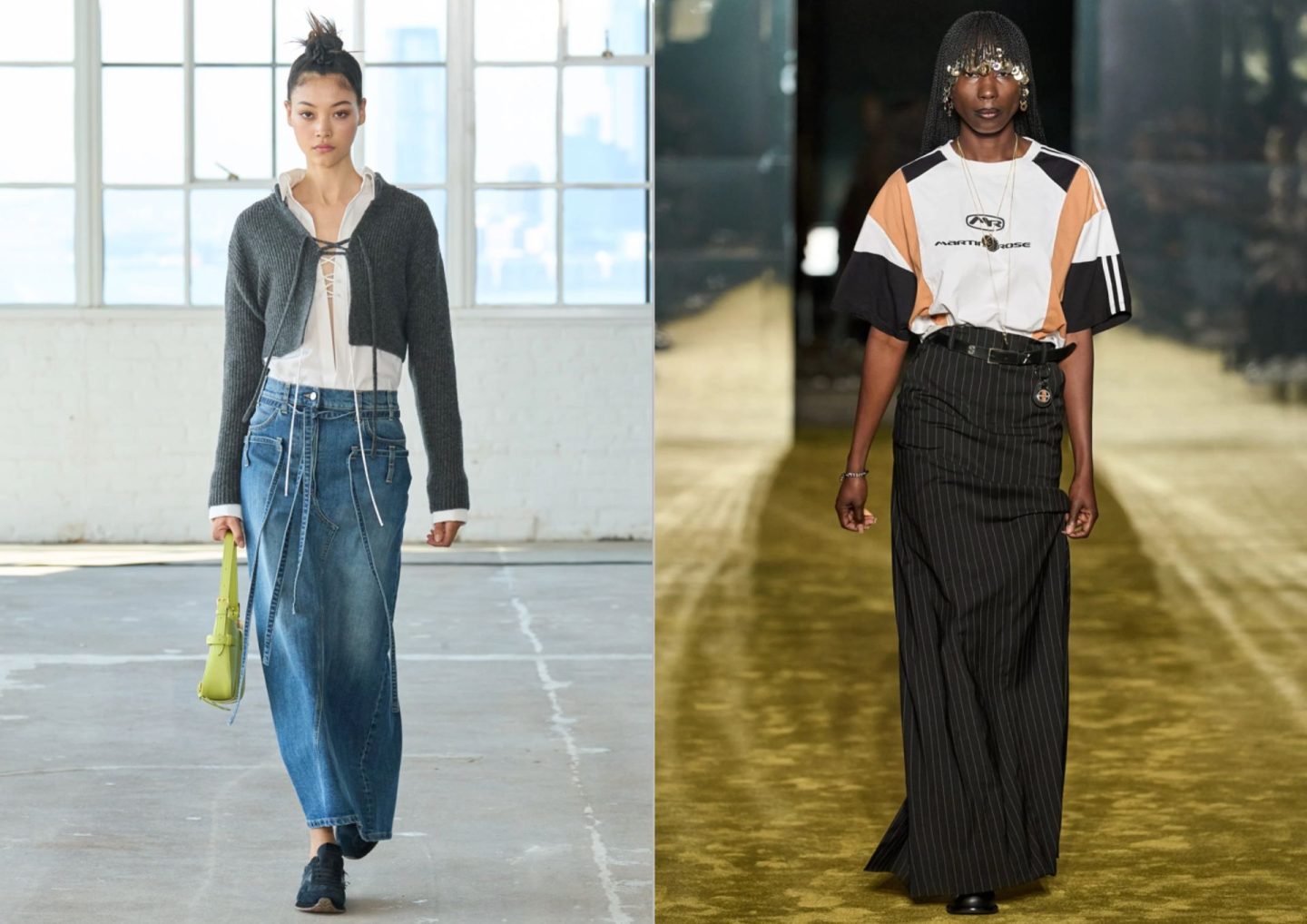 12 style trends to expect & consider for Spring 2023 | the Sarah Stories