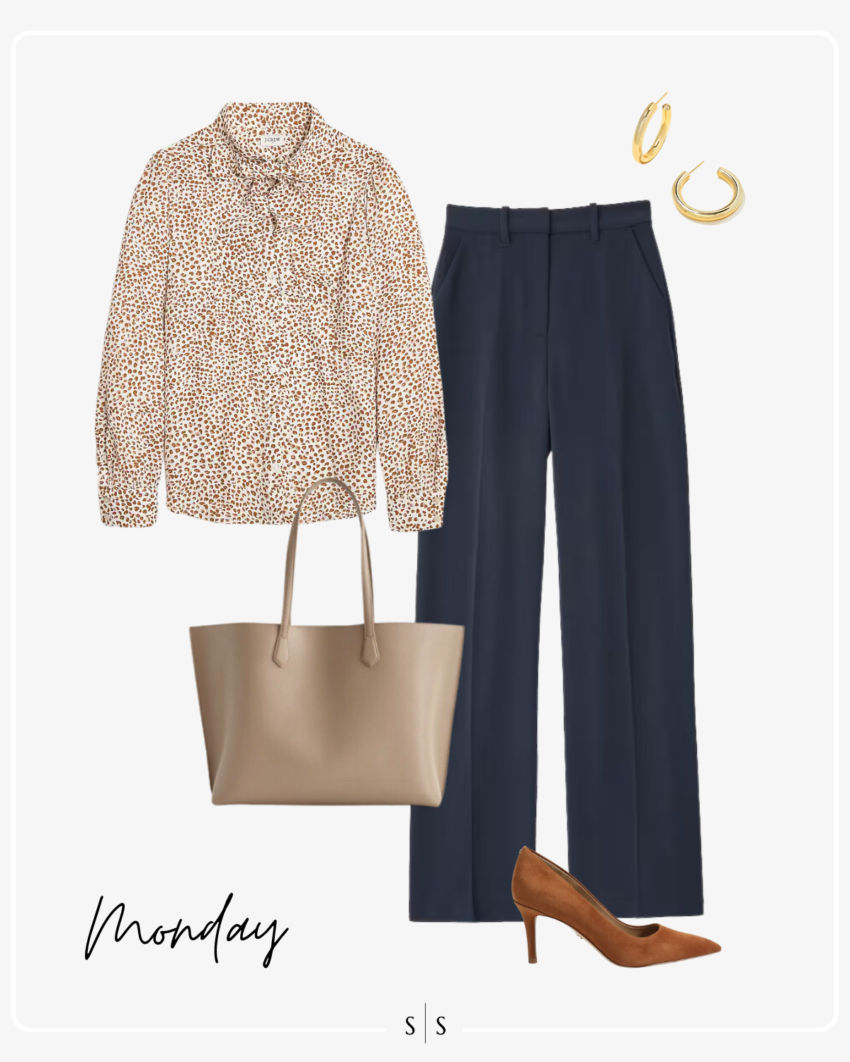 Style Guide of the Week Teacher Edition the Sarah Stories 